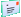 Email this Page